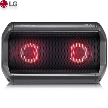 Loa LG PK5